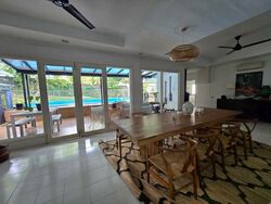 Coronation Road (D10), Detached #469773001
